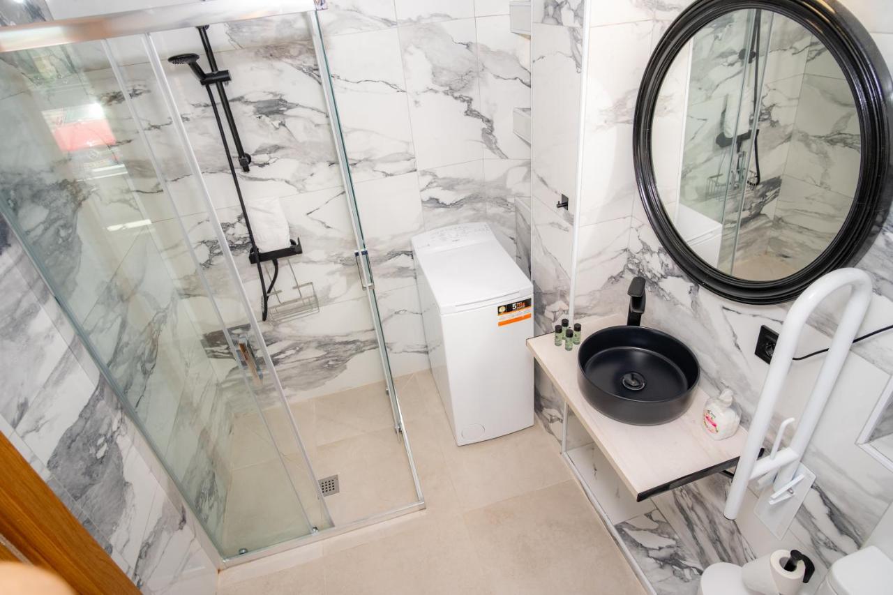 Apartment Maritimo28 Cadiz