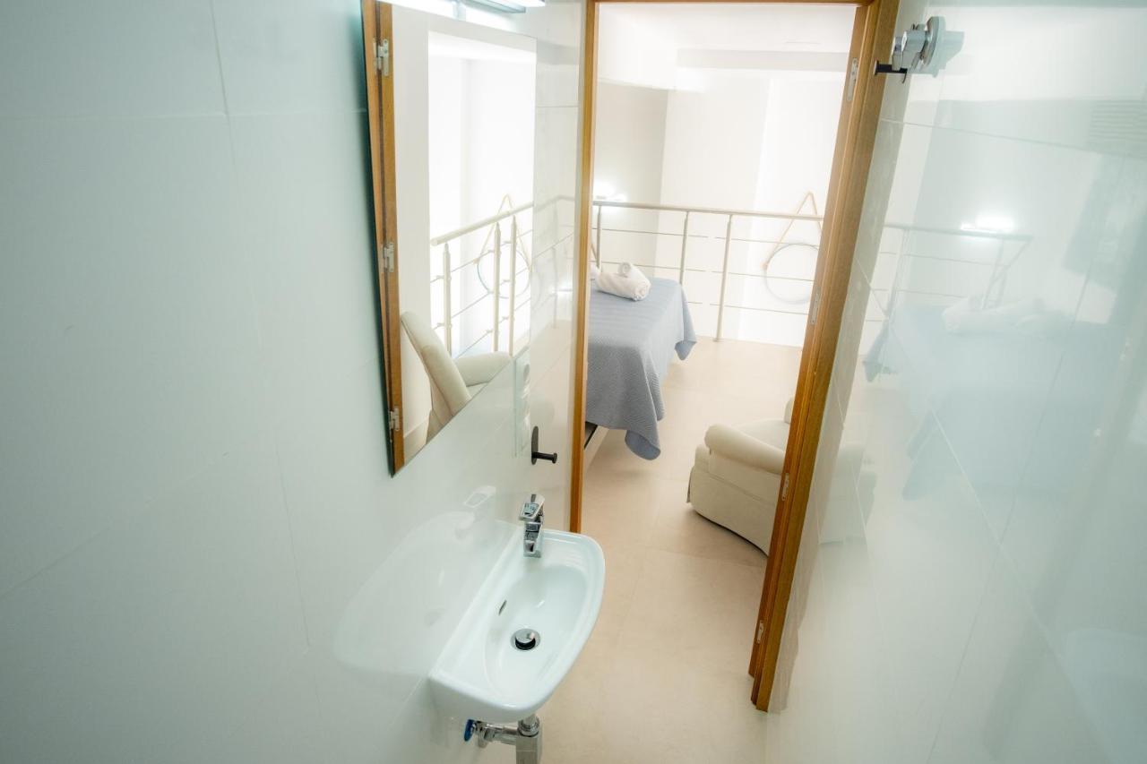 Maritimo28 Apartment
